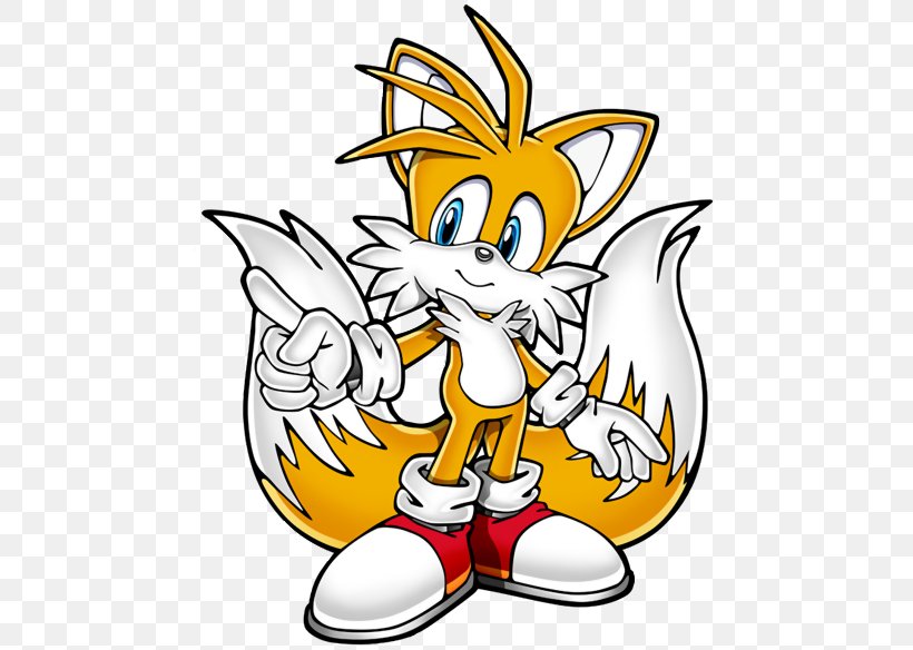 Sonic Chaos Tails Doctor Eggman Sonic The Hedgehog Wikia, PNG, 472x584px, Sonic Chaos, Adventures Of Sonic The Hedgehog, Archie Comics, Artwork, Doctor Eggman Download Free