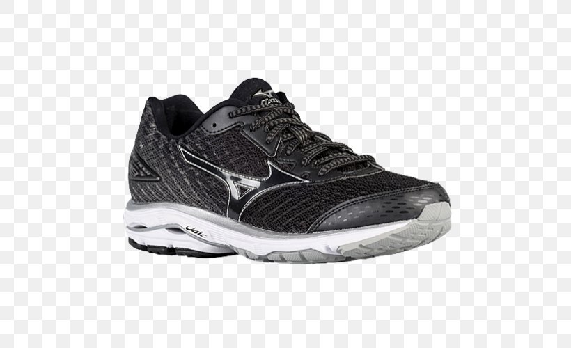 Sports Shoes Mizuno Corporation Reebok New Balance, PNG, 500x500px, Sports Shoes, Adidas, Athletic Shoe, Basketball Shoe, Black Download Free