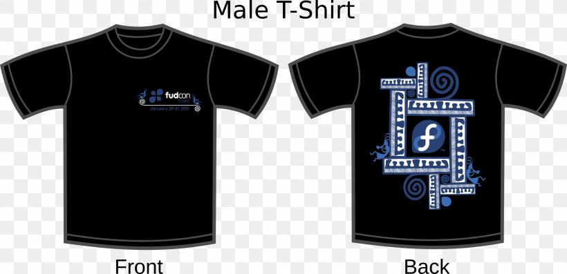 T-shirt Polo Shirt Hoodie Clothing, PNG, 2745x1329px, Tshirt, Active Shirt, Aloha Shirt, Black, Brand Download Free
