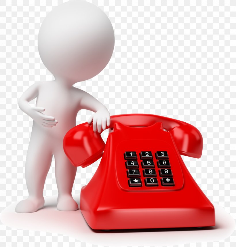 Telephone Call Mobile Phones Clip Art, PNG, 827x866px, Telephone Call, Can Stock Photo, Communication, Email, International Call Download Free