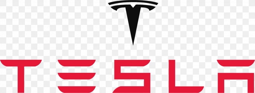 Tesla Motors Electric Vehicle Car Tesla Model S, PNG, 2079x760px, Tesla Motors, Autonomous Car, Brand, Car, Car Dealership Download Free