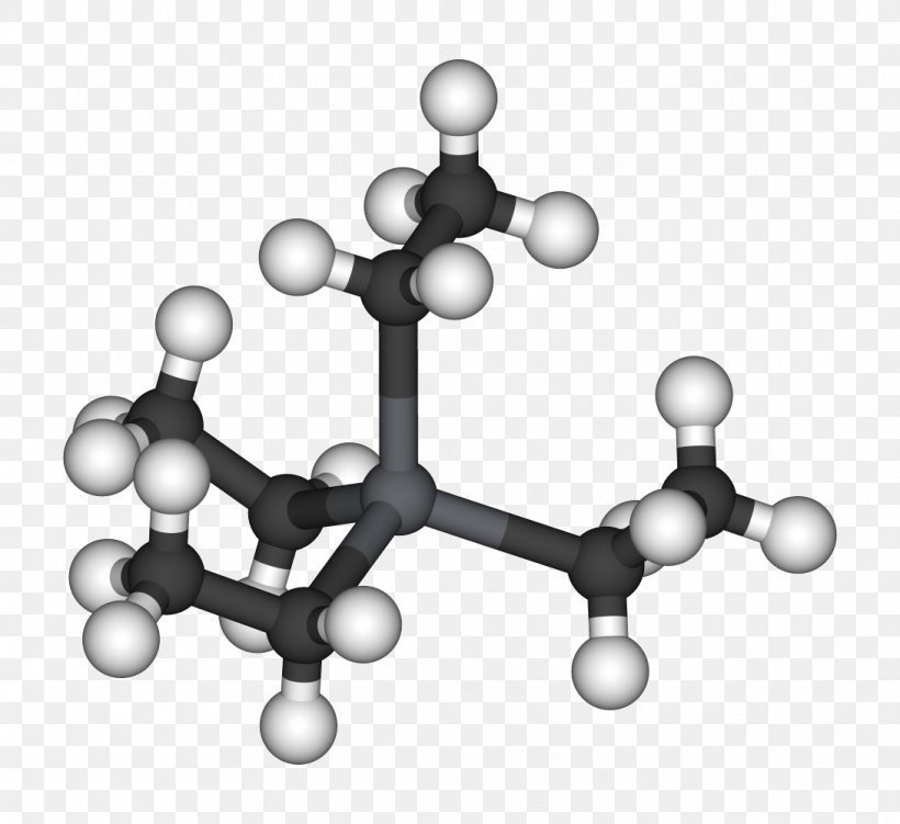 Tetraethyllead Metal Lead Poisoning Organolead Compound, PNG, 1091x1000px, Tetraethyllead, Antiknock Agent, Black And White, Body Jewelry, Chemical Formula Download Free
