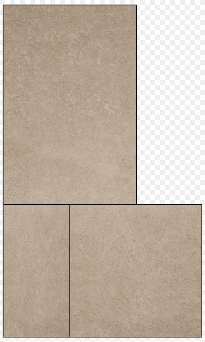 Tile Mountain Flooring Porcelain, PNG, 1644x2739px, Tile, Adobe, Beige, Brown, Floor Download Free