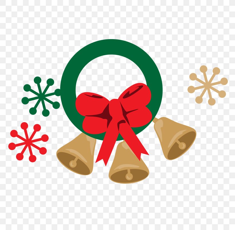 Vector Graphics Image Christmas Day Download, PNG, 800x800px, Christmas Day, Art, Birthday, Google Images, Symbol Download Free