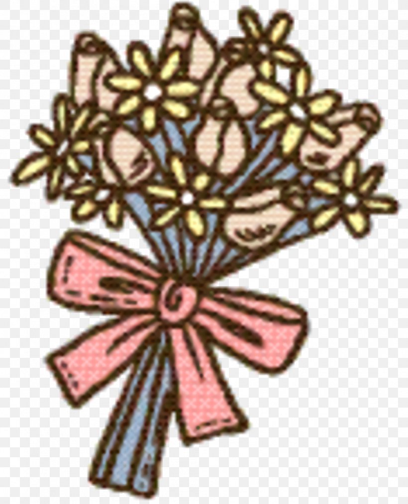 Wedding Flower Background, PNG, 1046x1294px, Flower, Bride, Creativity, Cut Flowers, Plant Download Free