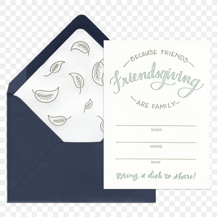 Wedding Invitation Paper The Winter Gathering Party Greeting & Note Cards, PNG, 2048x2048px, Wedding Invitation, Baby Shower, Birthday, Craft, Envelope Download Free