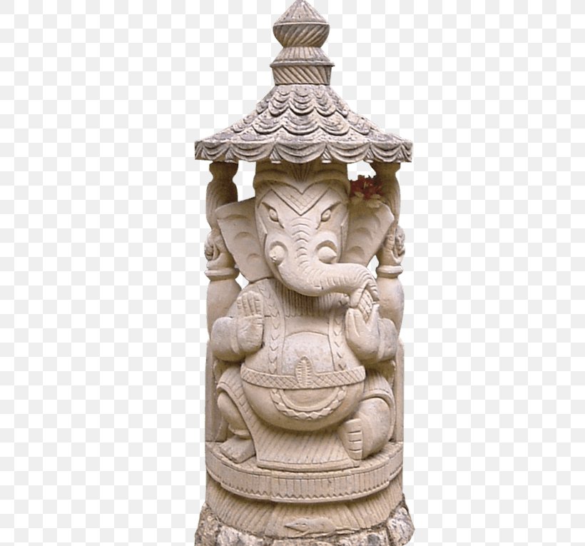 Wrights Of Campden Stone Carving Sculpture Statue, PNG, 640x765px, Stone Carving, Archaeological Site, Artifact, Carving, Classical Sculpture Download Free
