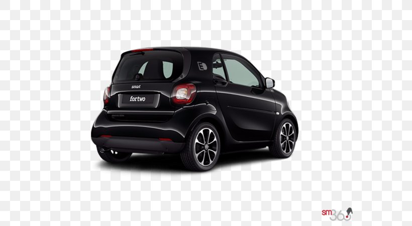 2017 Smart Fortwo Kia Car, PNG, 600x450px, 2017 Kia Sportage, 2017 Smart Fortwo, Auto Part, Automotive Design, Automotive Exterior Download Free