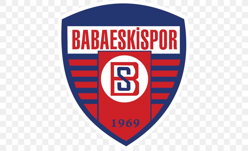 Babaeskispor Brand Logo Trademark, PNG, 500x500px, Brand, Area, Badge, Emblem, Label Download Free