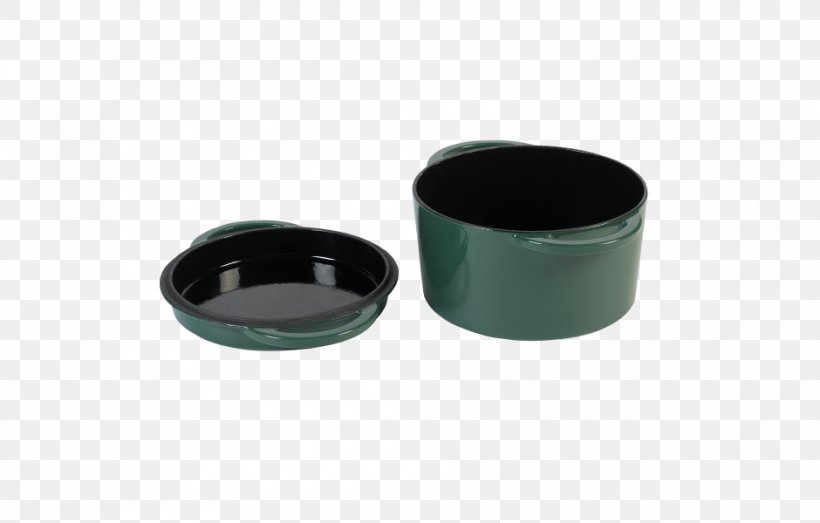 Big Green Egg Dutch Ovens Cookware Tableware Plastic, PNG, 940x600px, Big Green Egg, Brazier, Computer Hardware, Cookware, Dutch Ovens Download Free