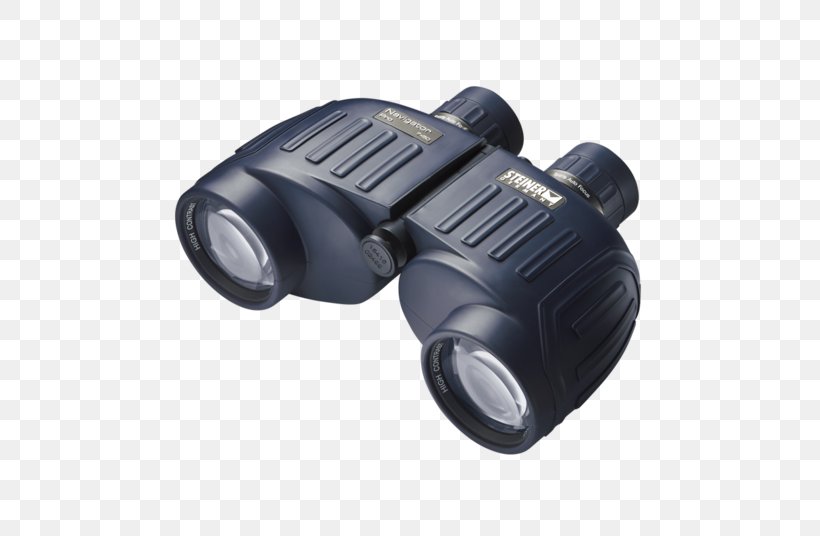 Binoculars STEINER-OPTIK GmbH Optics Navigation Porro Prism, PNG, 500x536px, Binoculars, Boating, Bushnell Corporation, Hardware, Military Download Free