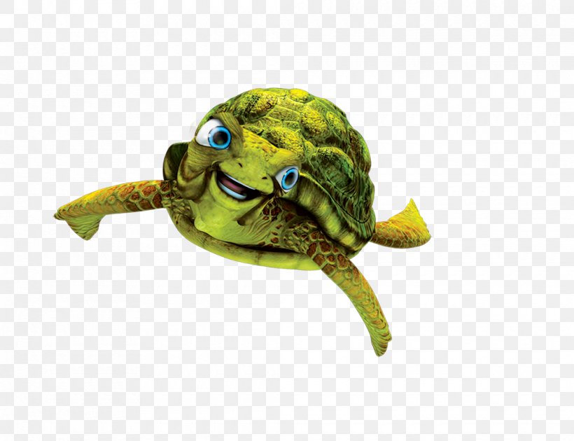 Box Turtle Nerissa Sea Turtle Tortoise, PNG, 1040x800px, Box Turtle, Animation, Emydidae, Nerissa, Organism Download Free