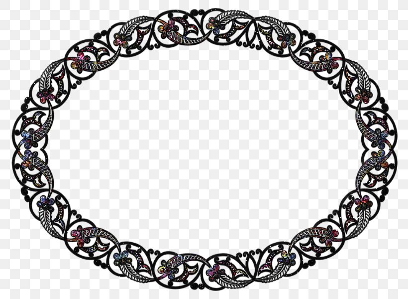 Bracelet Jewellery Rectangle Birthday Web Banner, PNG, 800x600px, Bracelet, Advertising, Birthday, Body Jewellery, Body Jewelry Download Free