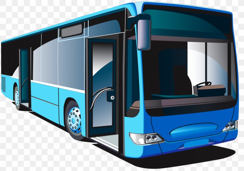 Bus Vector Graphics Clip Art Image Photograph, PNG, 1280x897px, Bus, Airport Bus, Car, Coach, Doubledecker Bus Download Free