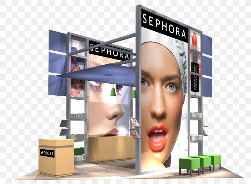 Business Sephora Display Advertising, PNG, 1156x846px, Business, Advertising, Animated Film, Column, Display Advertising Download Free