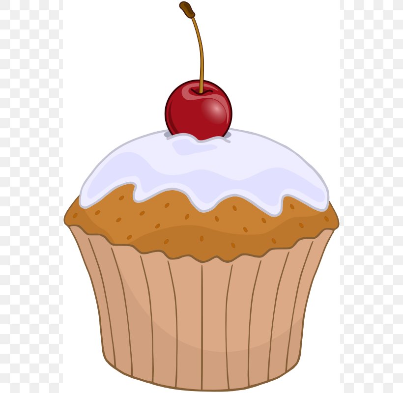 Cakes And Cupcakes Icing Birthday Cake Clip Art, PNG, 564x800px, Cupcake, Animation, Birthday Cake, Cake, Cakes And Cupcakes Download Free