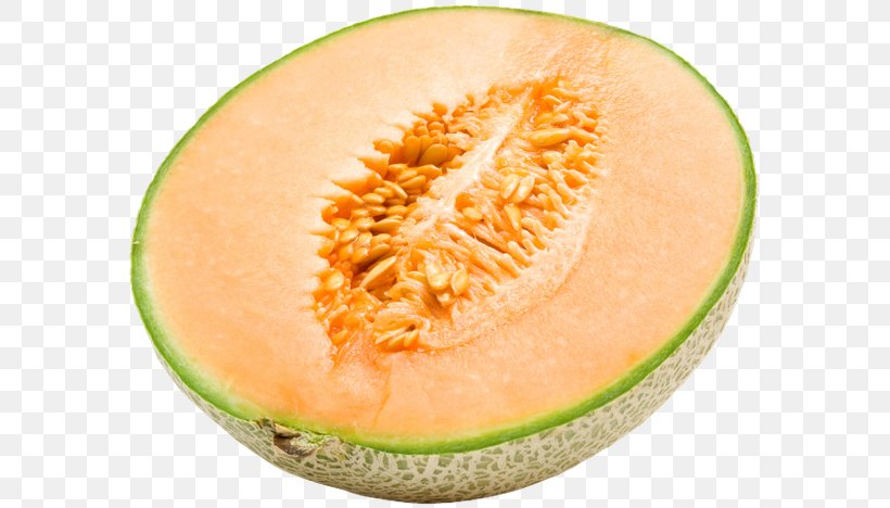 Cantaloupe Honeydew Galia Melon Hami Melon, PNG, 600x468px, Cantaloupe, Calorie, Cucumber Gourd And Melon Family, Cucumis, Food Download Free