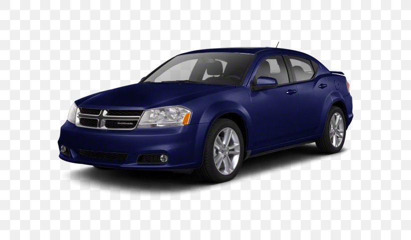 Car 2013 Dodge Avenger SXT Ram Pickup, PNG, 640x480px, Car, Automotive Design, Brand, Car Dealership, Compact Car Download Free