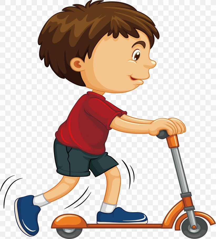 Child, PNG, 2793x3093px, Child, Ball, Boy, Cartoon, Computer Graphics Download Free