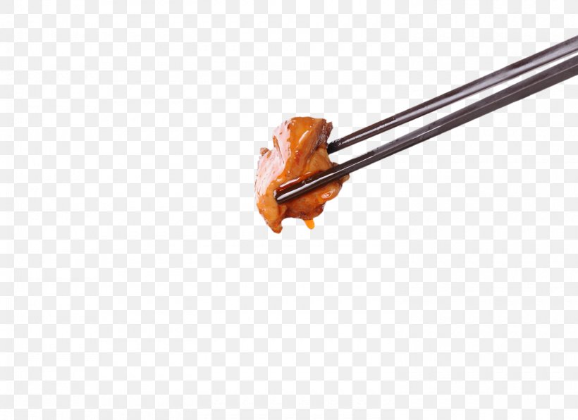 Chopsticks Download Google Images, PNG, 1500x1092px, Chopsticks, Designer, Fish, Food, Google Images Download Free