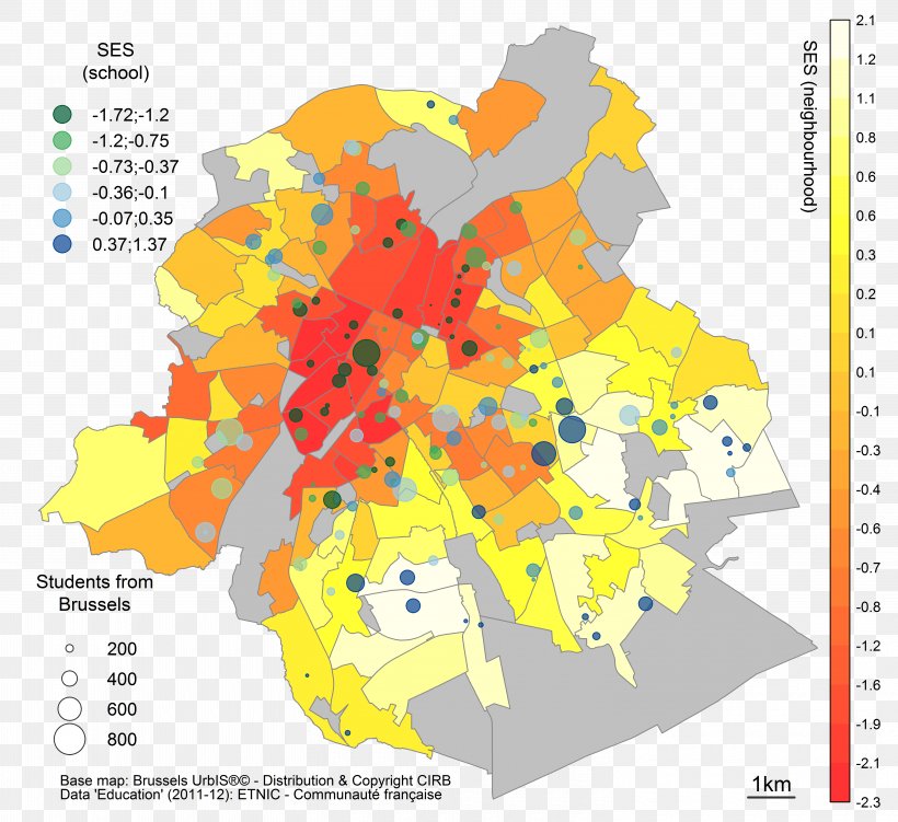 City Of Brussels Neighbourhood Effect Résumé French, PNG, 6000x5500px, City Of Brussels, Area, Brussels, City, Diagram Download Free