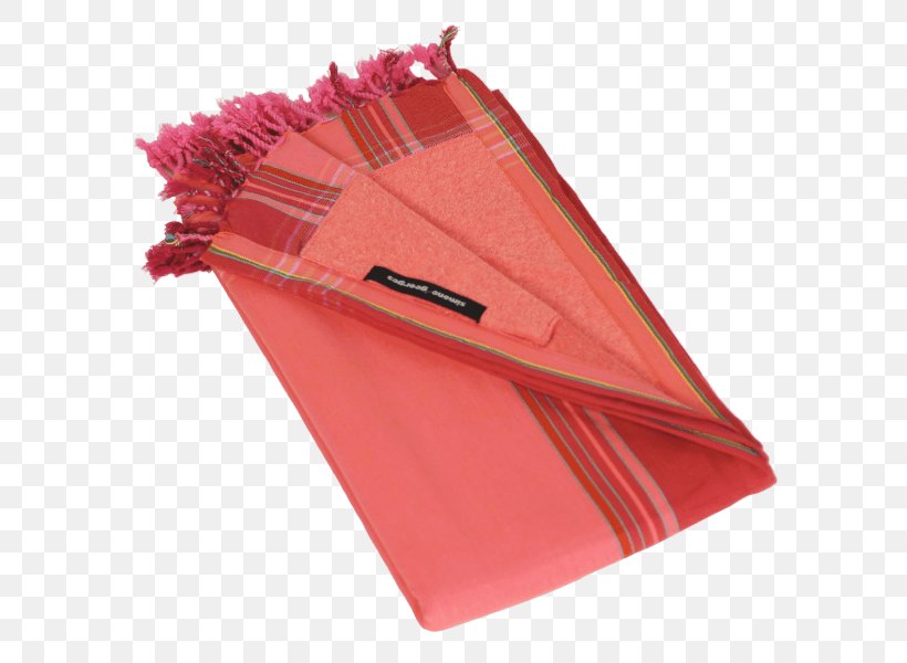 Cloth Napkins Kikoi Apricot, PNG, 600x600px, Cloth Napkins, Apricot, Kikoi, Magenta, Pink Download Free