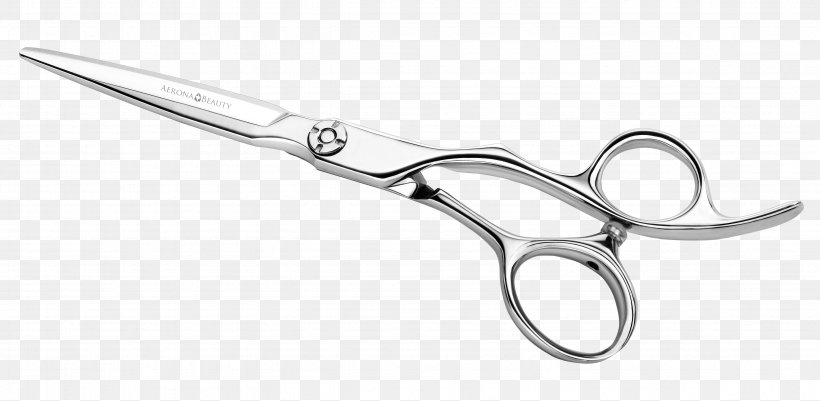 Comb Hair-cutting Shears Scissors Hairdresser, PNG, 4704x2302px, Comb, Barber, Barbershop, Beauty Parlour, Body Jewelry Download Free