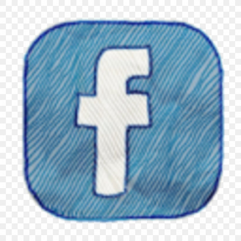 Facebook Social Media, PNG, 1280x1280px, Facebook, Blue, Directory, Electric Blue, Like Button Download Free