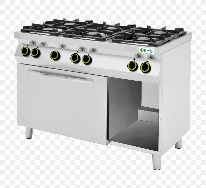 Cooking Ranges Gas Stove Oven Fornello, PNG, 750x750px, Cooking Ranges, Barbecue, Brenner, Cast Iron, Cooking Download Free