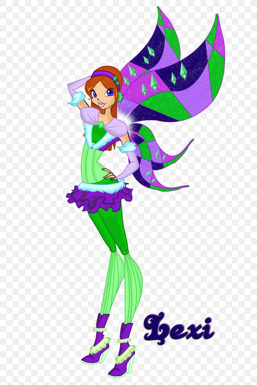 Costume Design Vertebrate Fairy, PNG, 650x1228px, Costume, Art, Bumper, Bumper Sticker, Cartoon Download Free