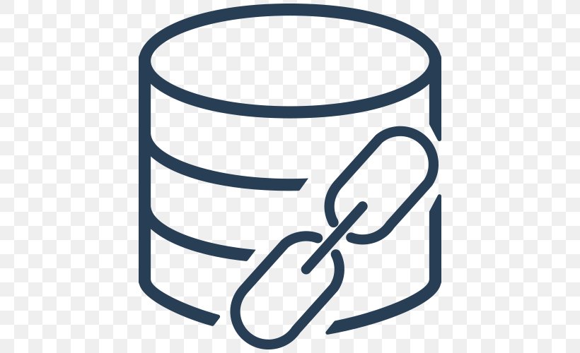 Database Server SQL, PNG, 500x500px, Database, Area, Brand, Cloud Database, Computer Network Download Free