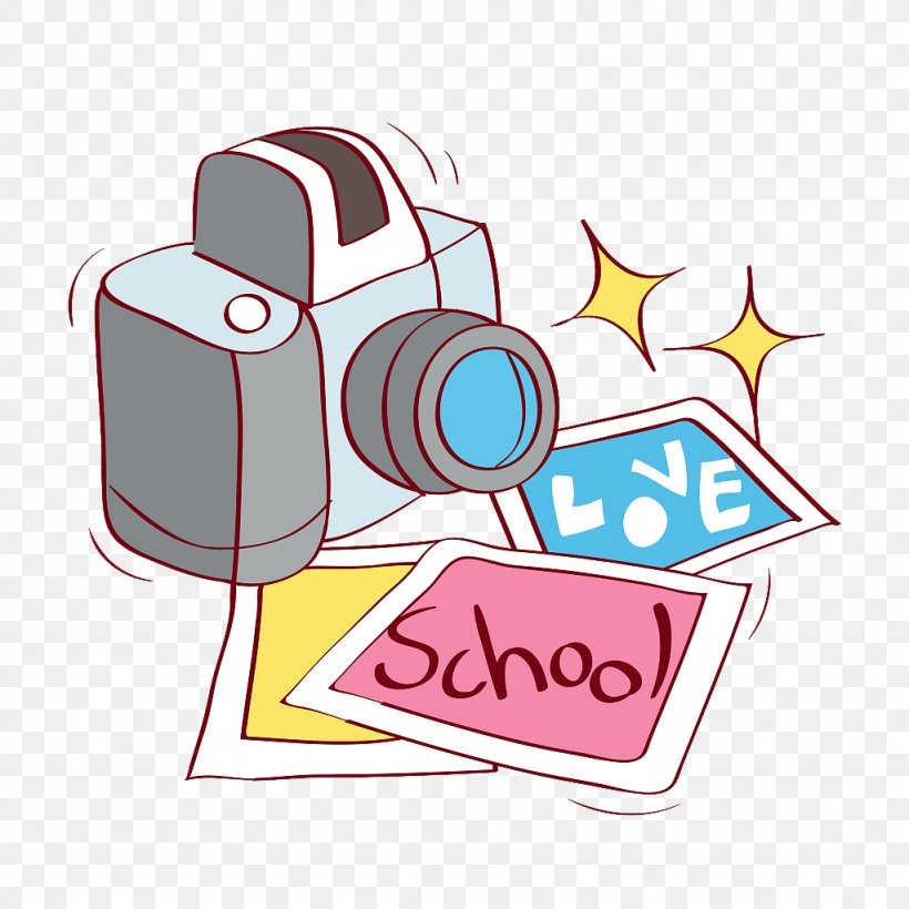 Digital Cameras Photography Illustration, PNG, 1024x1024px, Camera, Area, Artwork, Brand, Digital Cameras Download Free