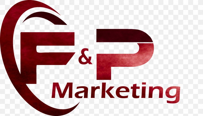 Digital Marketing Marketing Strategy Marketing Mix, PNG, 1500x858px, Marketing, Advertising, Advertising Campaign, Area, Brand Download Free