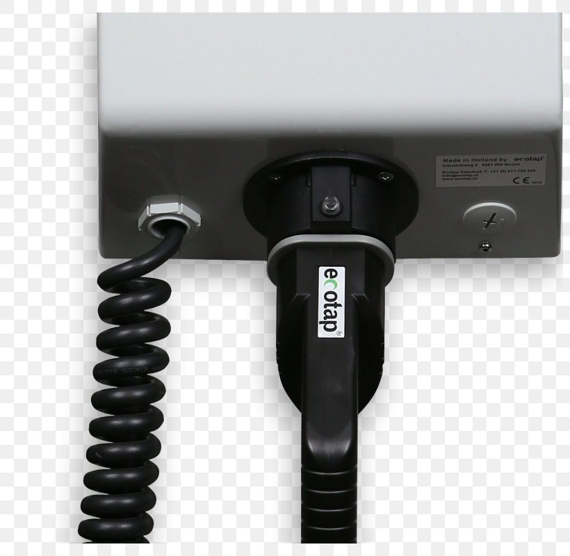 Electric Car Electricity Ladestation Kilowatt, PNG, 800x800px, Car, Automobile Repair Shop, Electric Car, Electrical Cable, Electricity Download Free