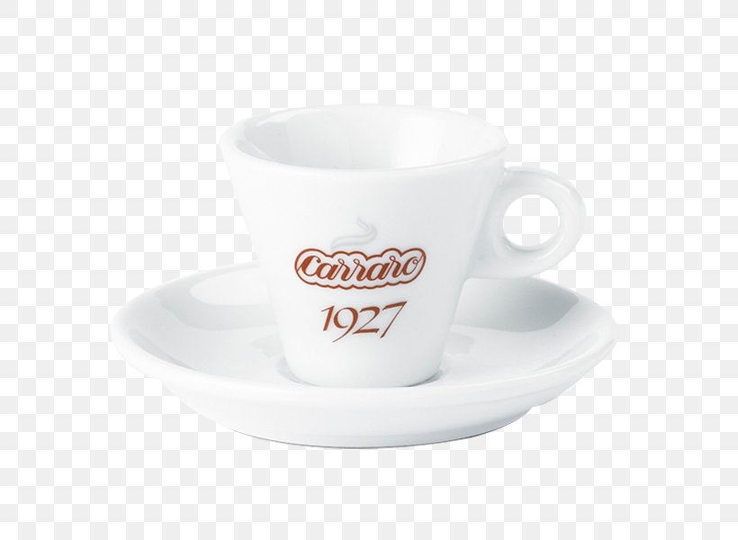 Espresso Coffee Cup Cappuccino Cafe, PNG, 600x600px, Espresso, Bar, Cafe, Cappuccino, Coffee Download Free