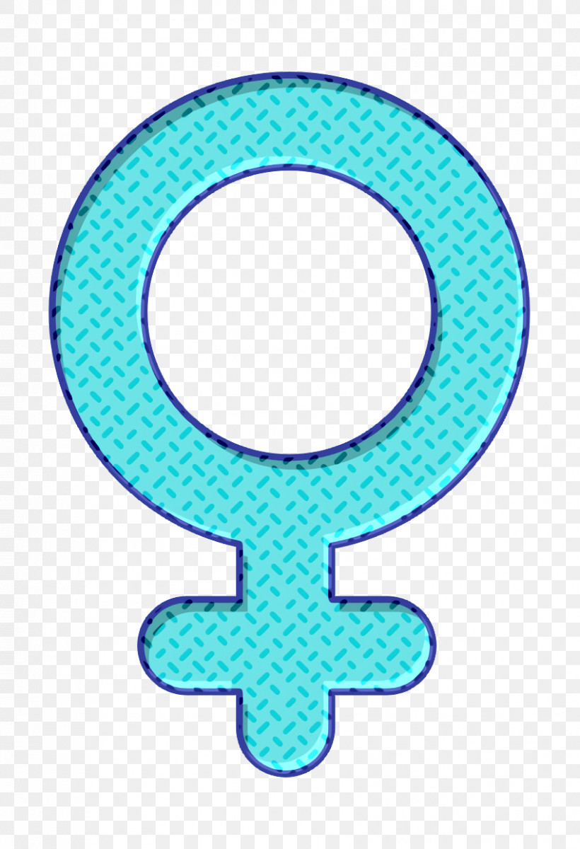 Female Sign Icon Medical Icons Icon Gender Icon, PNG, 850x1244px, Medical Icons Icon, Gender Icon, Geometry, Human Body, Jewellery Download Free