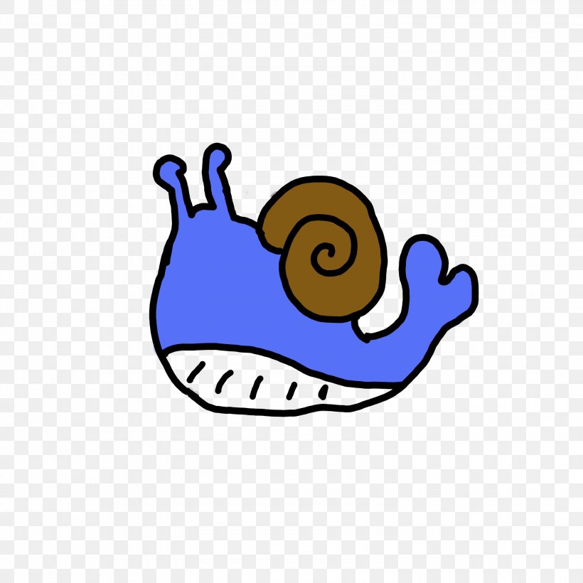 Finger Hand Gastropods Clip Art, PNG, 3000x3000px, Finger, Area, Artwork, Cartoon, Gastropods Download Free