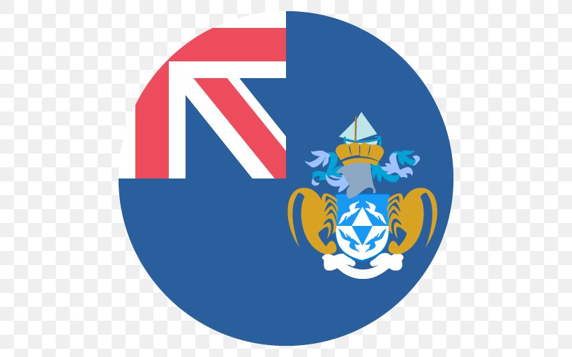 Flag Of The British Virgin Islands Flag Of The United States Virgin Islands, PNG, 512x512px, British Virgin Islands, Blue, Brand, Emoji, Flag Download Free