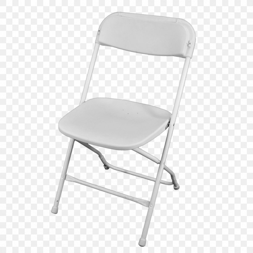 Folding Tables Folding Chair Seat, PNG, 1000x1000px, Table, Armrest, Bar Stool, Chair, Chiavari Chair Download Free