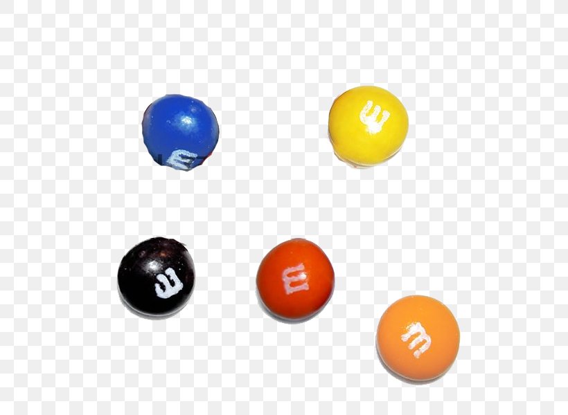Food Candy Bean, PNG, 600x600px, Food, Ball, Bean, Billiard Ball, Candy Download Free