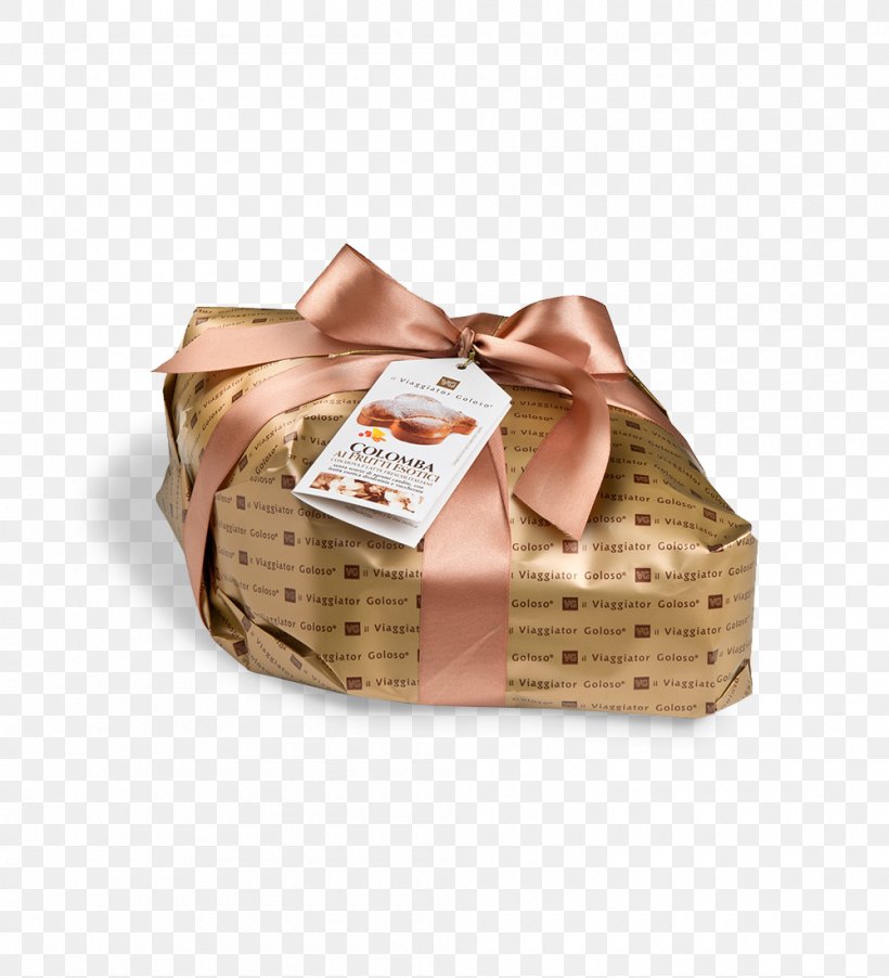 Food Gift Baskets Hamper, PNG, 1000x1100px, Food Gift Baskets, Basket, Box, Gift, Gift Basket Download Free