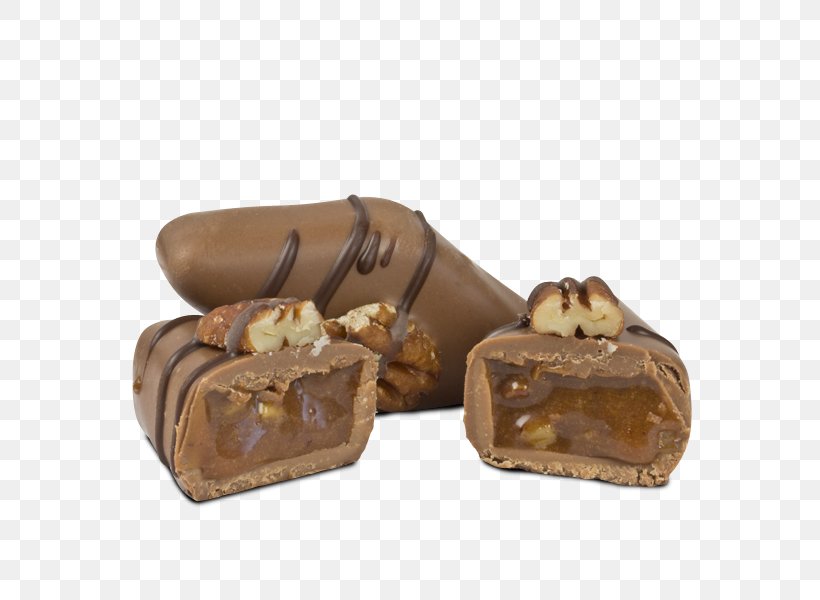 Fudge Praline Chocolate Truffle Chocolate Bar, PNG, 600x600px, Fudge, Chocolate, Chocolate Bar, Chocolate Truffle, Confectionery Download Free