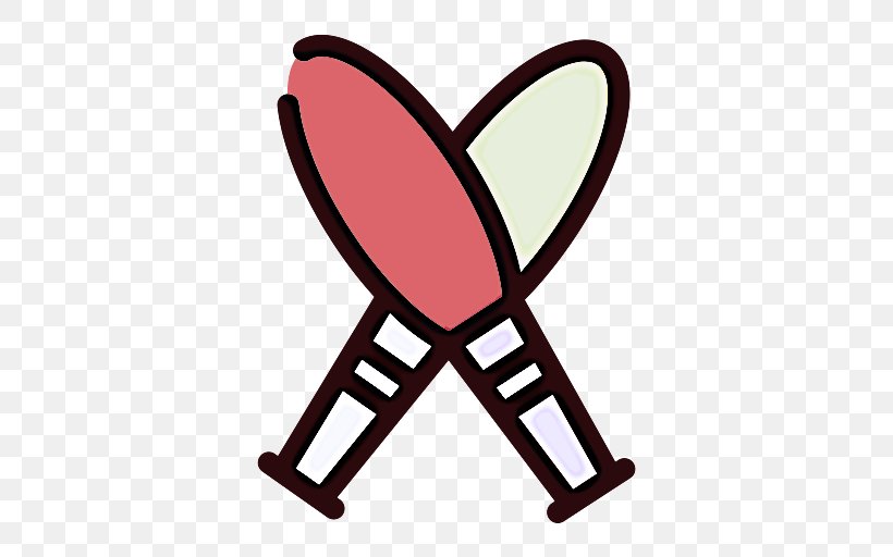 Furniture Clip Art Chair Logo, PNG, 512x512px, Furniture, Chair, Logo Download Free