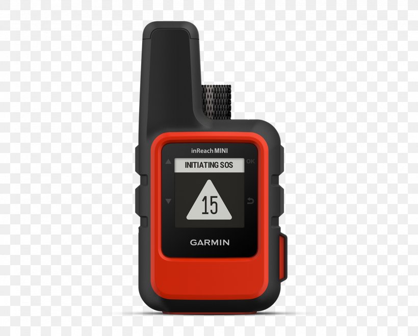 Garmin InReach Mini Garmin Ltd. Garmin InReach Explorer+ Garmin UAE Official Store NASDAQ:GRMN, PNG, 1614x1299px, Garmin Ltd, Communication, Delorme Ag009871201 Inreach Se, Electronic Device, Electronics Download Free