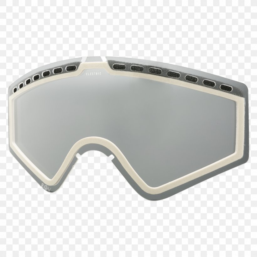 Goggles Snowboarding Skiing Lens, PNG, 1000x1000px, Goggles, Bryan Iguchi, Eyewear, Glasses, Lens Download Free