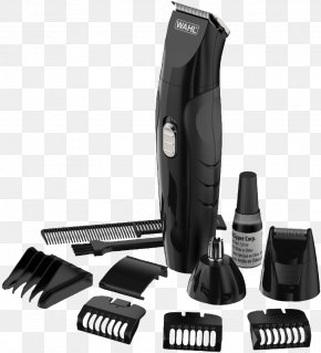 wahl sterling reflections senior clipper wa8501 stores