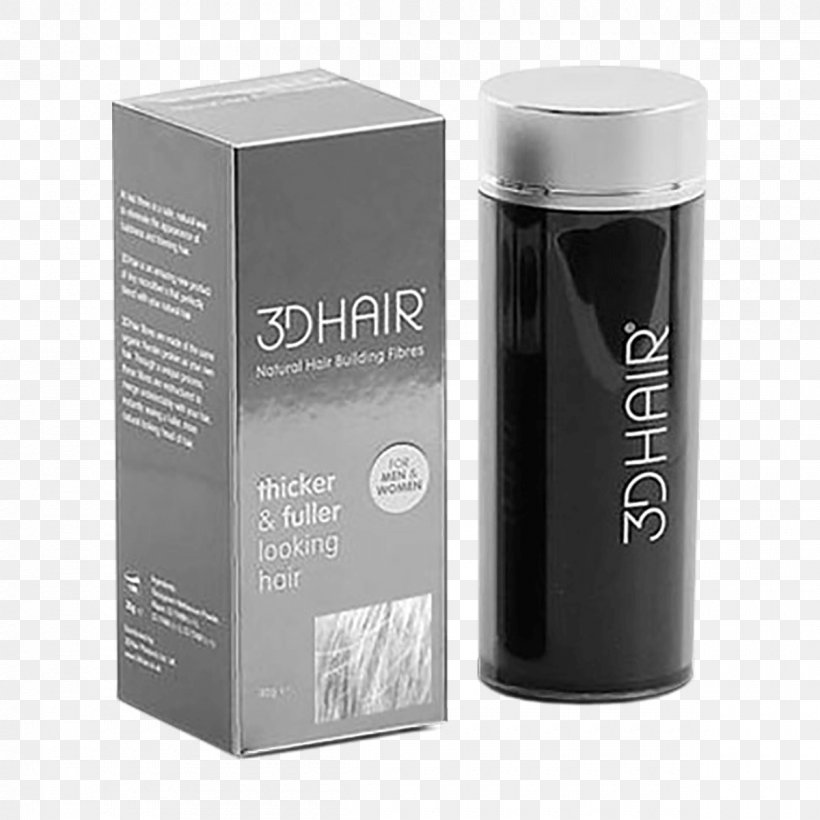 Hair Loss Fiber Cosmetics Perfume, PNG, 1200x1200px, Hair Loss, Afrotextured Hair, Beauty, Blond, Capelli Download Free
