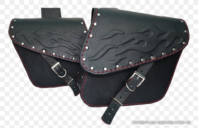 Handbag Leather, PNG, 800x531px, Handbag, Bag, Black, Black M, Leather Download Free