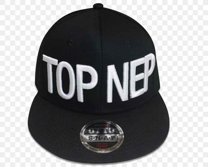 Hat Baseball Cap Headgear Clothing, PNG, 1200x964px, Hat, Baseball Cap, Beanie, Black, Brand Download Free