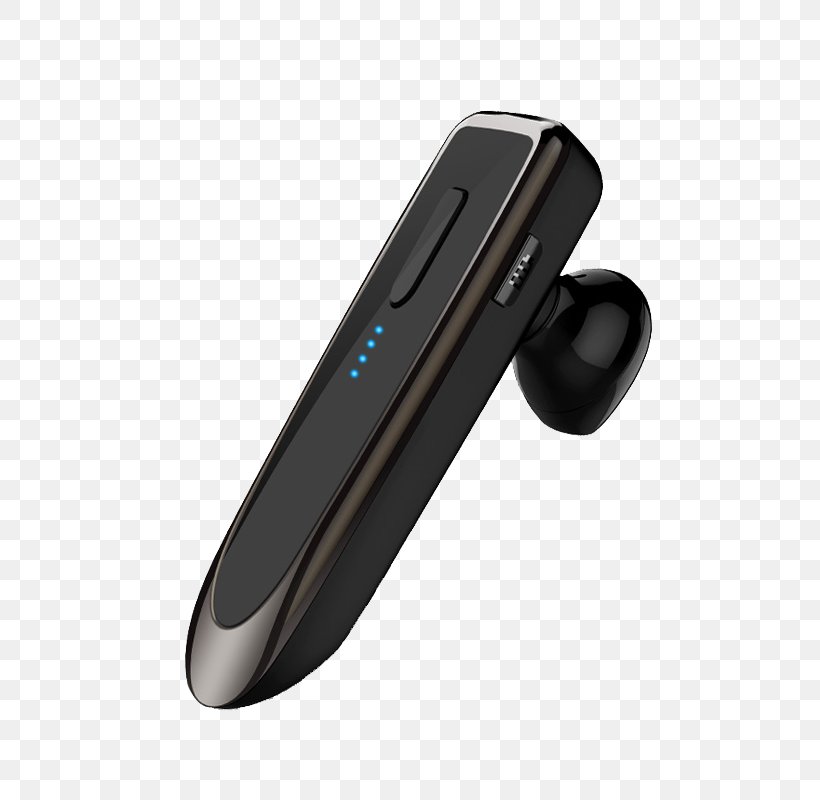 Headset Bluetooth Headphones Microphone Wireless, PNG, 800x800px, Headset, Audio Equipment, Bluetooth, Communication Device, Electronic Device Download Free